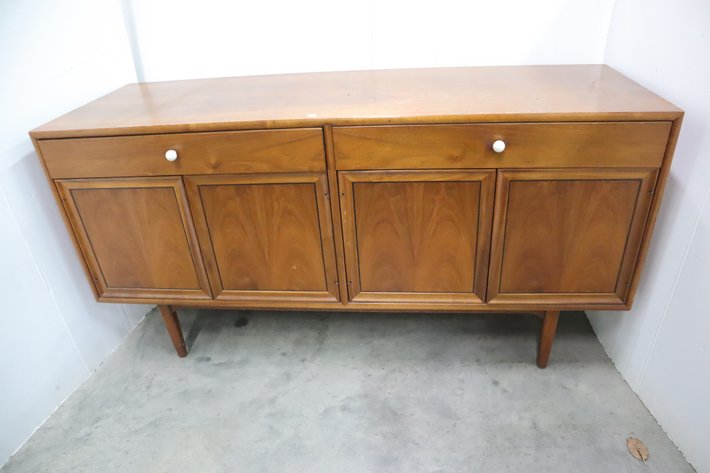 Image for Cold Springs Gallery #2143