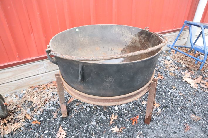 Image for Cold Springs Gallery #2143