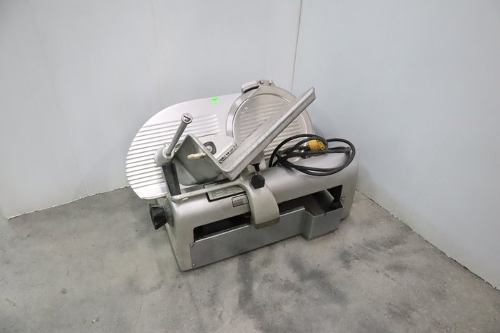 Image for Cold Springs Gallery #2143