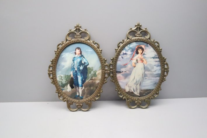 Image for Cold Springs Gallery #2143