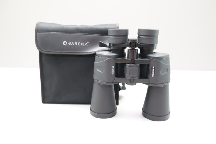 Image for Cold Springs Gallery #2143