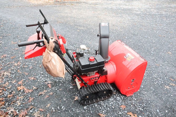 Image for Cold Springs Gallery #2143