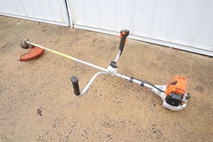 Image for Cold Springs Gallery #2143