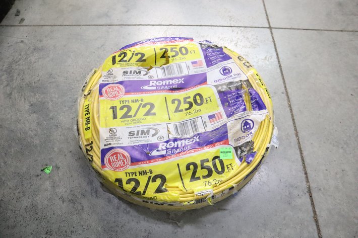 Image for Cold Springs Gallery #2143