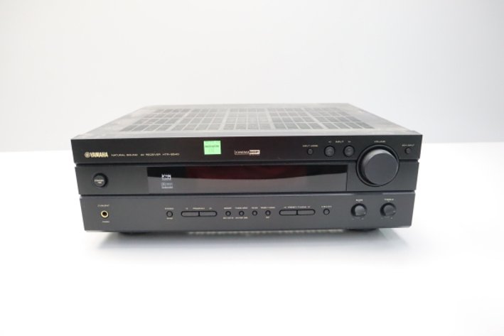 Image for Cold Springs Gallery #2143