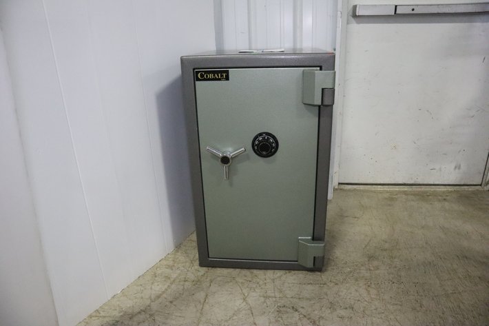 Image for Tinkling Spring Gallery #243