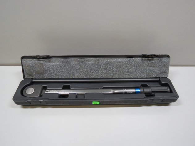 Image for Tinkling Spring Gallery #243