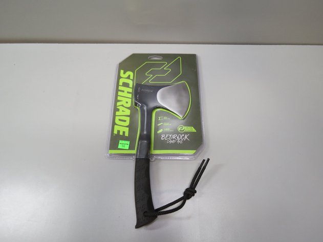 Image for Tinkling Spring Gallery #243