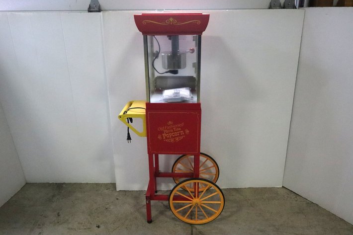 Image for Tinkling Spring Gallery #243