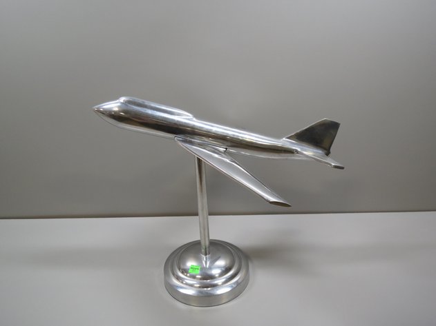 Image for Tinkling Spring Gallery #243