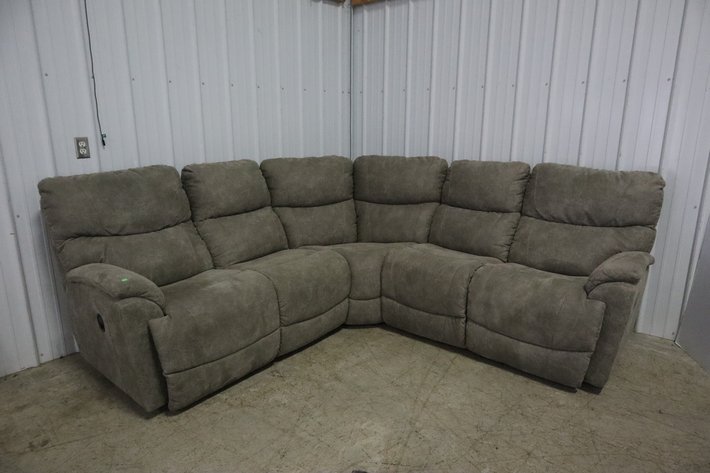 Image for Tinkling Spring Gallery #243