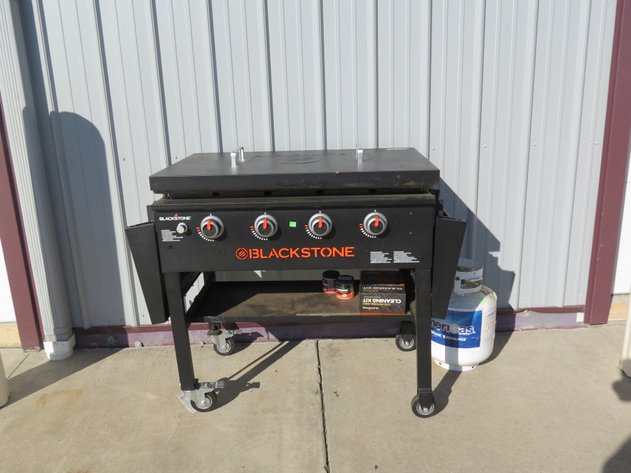 Image for Tinkling Spring Gallery #243