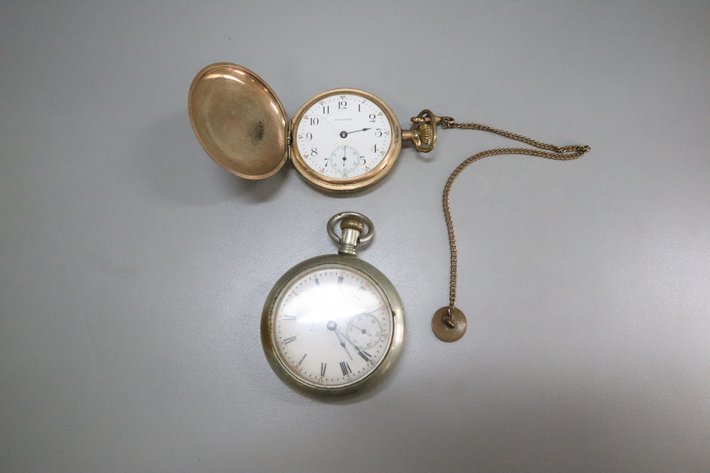 Image for Tinkling Spring Gallery #242