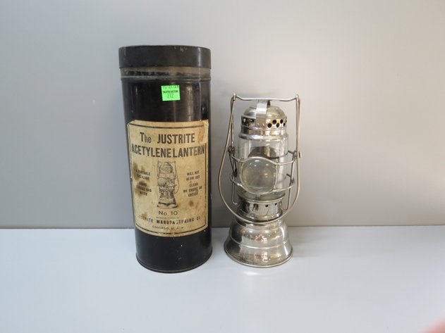 Image for Tinkling Spring Gallery #242