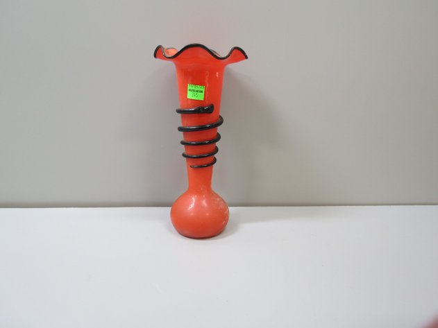 Image for Tinkling Spring Gallery #242