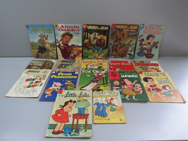 Image for Tinkling Spring Gallery #242