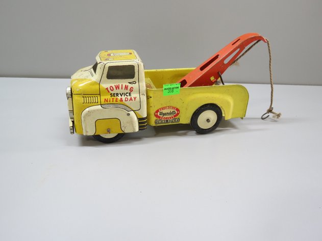 Image for Tinkling Spring Gallery #242