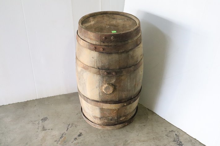 Image for Tinkling Spring Gallery #242