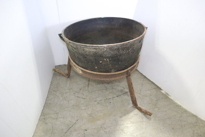 Image for Tinkling Spring Gallery #242