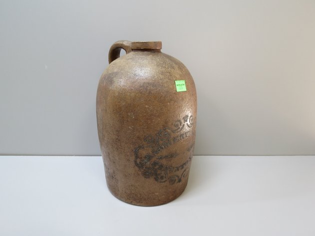 Image for Tinkling Spring Gallery #242