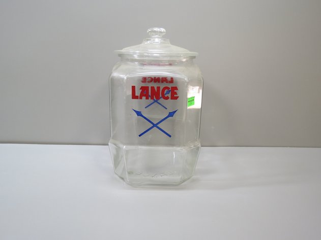 Image for Tinkling Spring Gallery #242