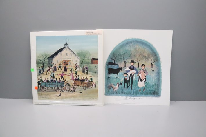 Image for Cold Springs Gallery #2142