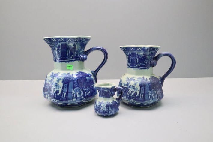 Image for Cold Springs Gallery #2142