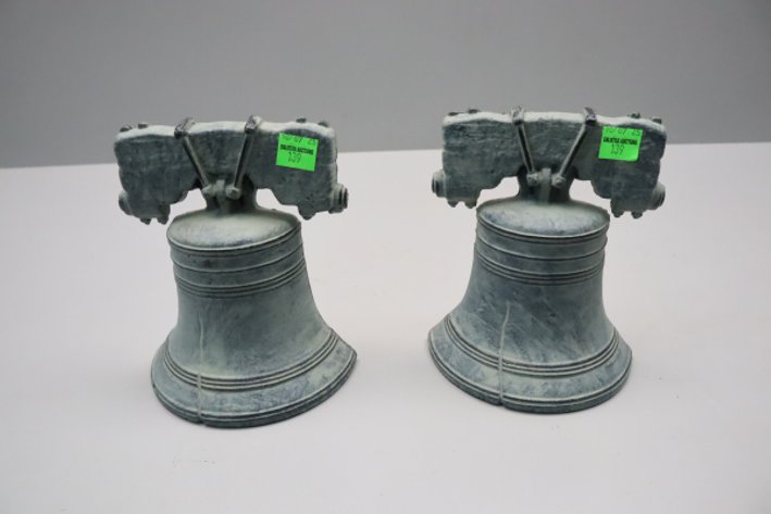 Image for Cold Springs Gallery #2142