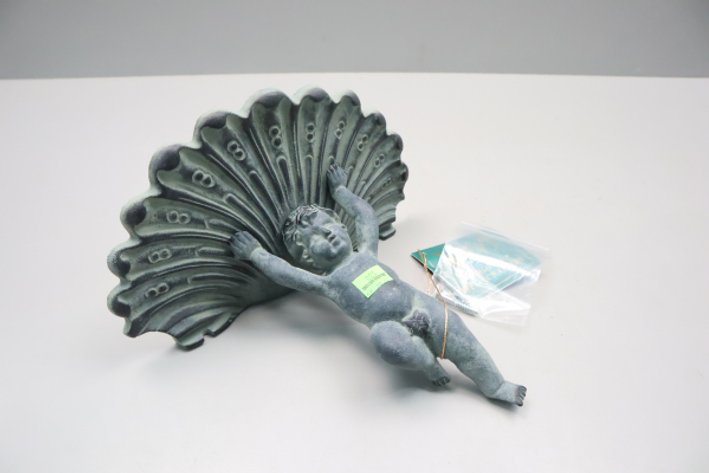 Image for Cold Springs Gallery #2142