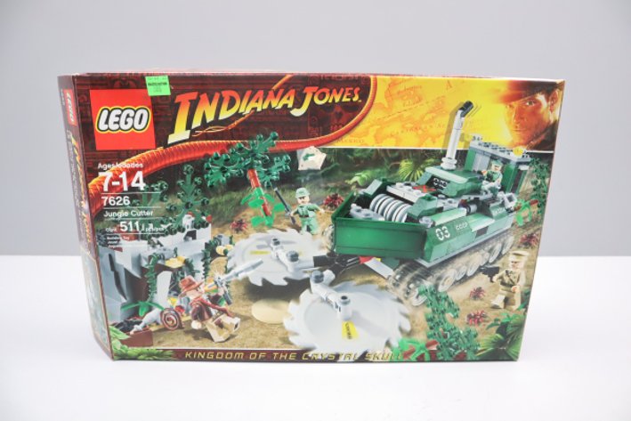 Image for Cold Springs Gallery #2142