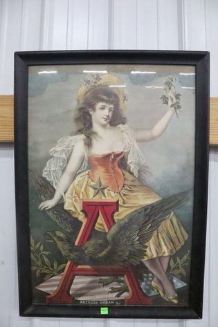 Image for Cold Springs Gallery #2142