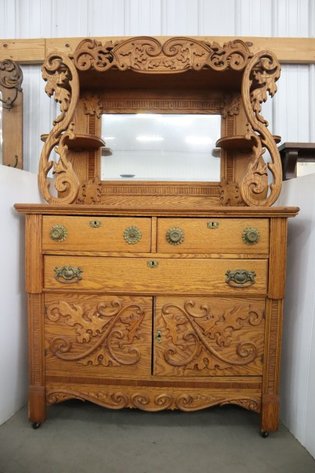 Image for Cold Springs Gallery #2142