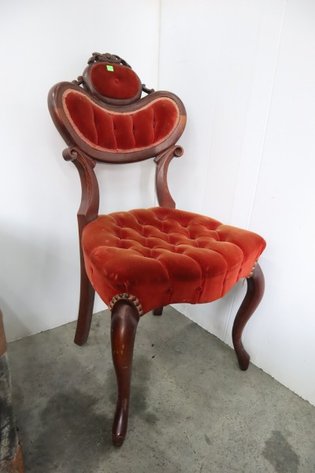 Image for Cold Springs Gallery #2142