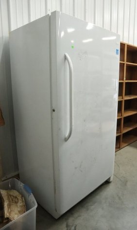 Image for Cold Springs Gallery #2142