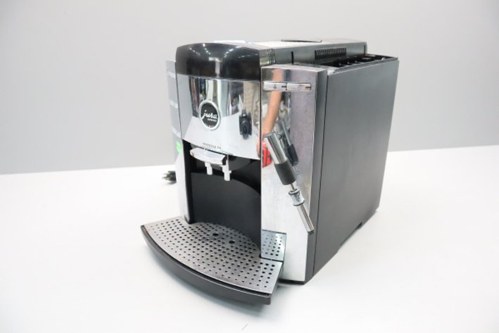 Image for Cold Springs Gallery #2142