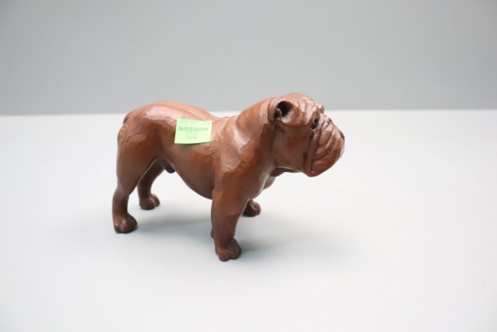 Image for Cold Springs Gallery #2142