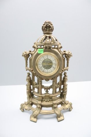 Image for Cold Springs Gallery #2142