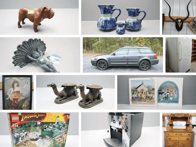 Image for Cold Springs Gallery #2142