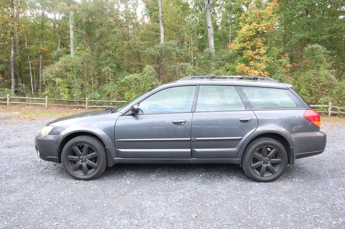 Image for Cold Springs Gallery #2142