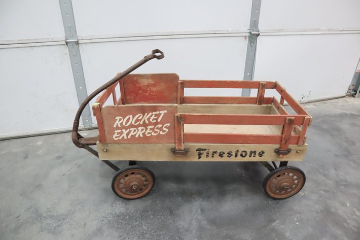 Image for Cold Springs Gallery #2145