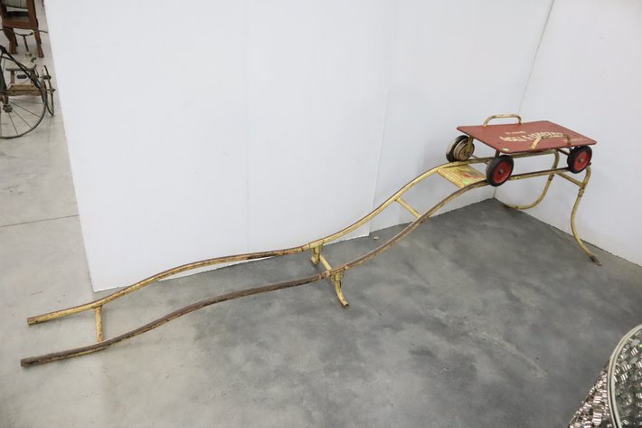 Image for Cold Springs Gallery #2145