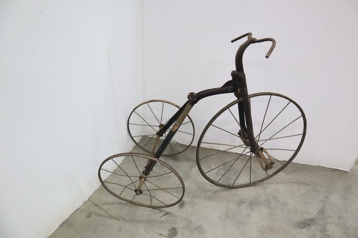 Image for Cold Springs Gallery #2145