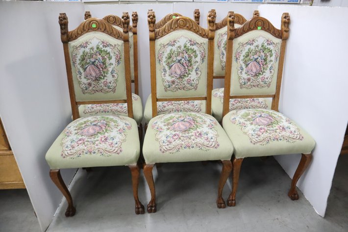 Image for Cold Springs Gallery #2145