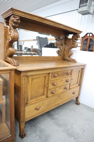 Image for Cold Springs Gallery #2145