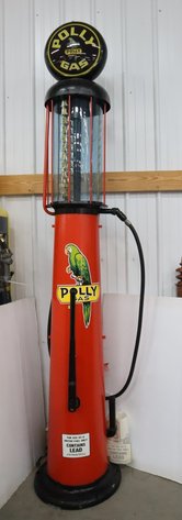 Image for Cold Springs Gallery #2145