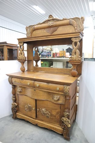 Image for Cold Springs Gallery #2145