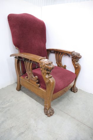 Image for Cold Springs Gallery #2145