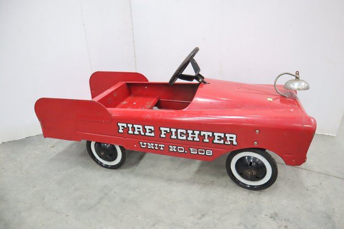 Image for Cold Springs Gallery #2145