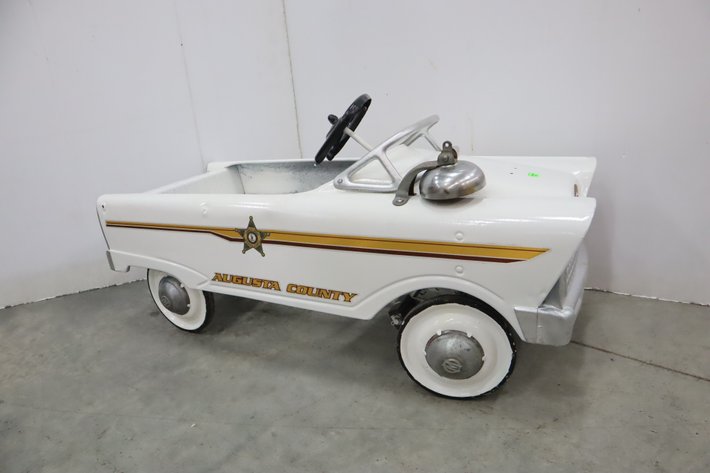 Image for Cold Springs Gallery #2145