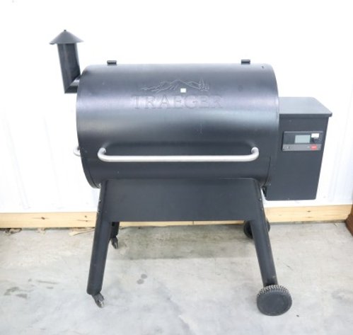 Image for Cold Springs Gallery #2145